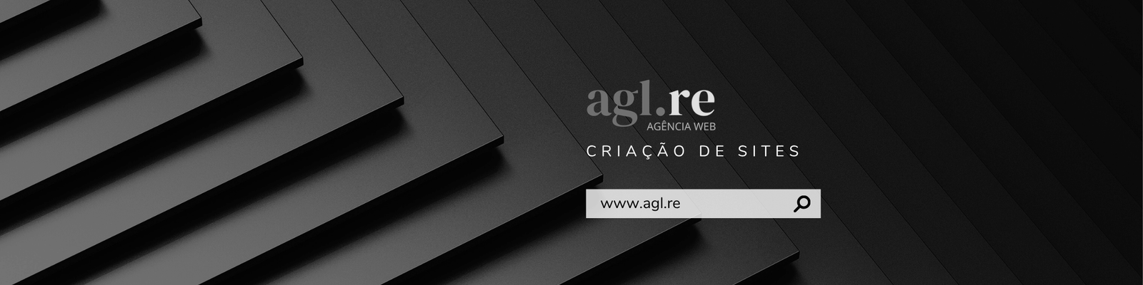 Angulare